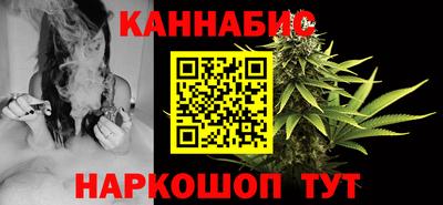 mdma Татарск