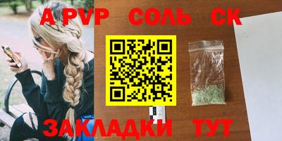 шишки Тверь