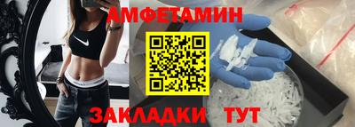 шишки Тверь